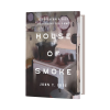 House of Smoke: A Southerner Goes Searching for Home - John T. Edge memoir