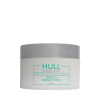 Hull Aesthetics Gentle Bright Pads