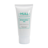 Hull Aesthetics Benzaderm Gel