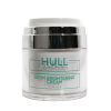 Hull Aesthetics Derm Brightening Cream