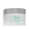 Hull Aesthetics Tea Fusion Pads