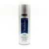 Hydra Retinol 10X