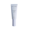 hydrabalance-gel-alpha-3