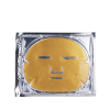 AMP Hydracell + Gold Mask (1-Part)