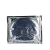 AMP Hydracell+ Mask (1-Part)