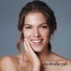 Express HydraFacial® (3 Options)