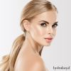 Total VIP HydraFacial