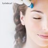 For Revive Medspa only. Do not reuse.
