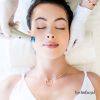 For Revive Medspa only. Do not reuse.