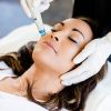 HydraFacial®