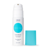 Obagi360 HydraFactor® Broad Spectrum SPF 30