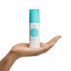 Obagi360 HydraFactor® Broad Spectrum SPF 30