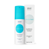 Obagi360 HydraFactor® Broad Spectrum SPF 30