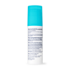 Obagi360 HydraFactor® Broad Spectrum SPF 30
