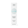 Obagi360 HydraFactor® Broad Spectrum SPF 30