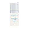 colorescience® Hydrating Mist