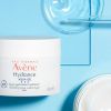 Avène Tolérance Extrême Emulsion