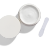Avène Tolérance Extrême Emulsion
