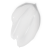 Avène Tolérance Extrême Emulsion
