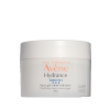 Avène Tolérance Extrême Emulsion