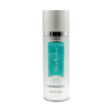 Hydra Retinol 2x