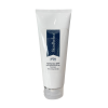 HydraSun