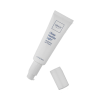 Obagi Hydrate Light™