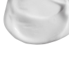 Obagi Hydrate Light™