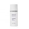Obagi® Hydrate Facial Moisturizer