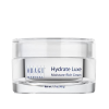 Obagi® Hydrate Luxe®
