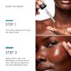 hydrating-b5-gel-635494117004-SkinCeuticals4