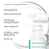 hydrating-b5-gel-635494117004-SkinCeuticals6