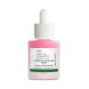 Cirillo Cosmetic Hydrating Exfoliating Serum