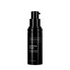 Revision Skincare Hydrating Serum