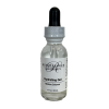 Hydrating Gel