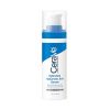 CeraVe Hydrating Hyaluronic Acid Serum