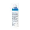 CeraVe Hydrating Hyaluronic Acid Serum