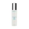 Colorescience Hydrating Mist Setting Spray