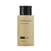 PCA Skin® Hydrating Toner
