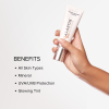 ALASTIN Skincare HydraTint Pro Mineral Broad Spectrum Sunscreen SPF 36