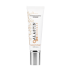ALASTIN Skincare HydraTint Pro Mineral Broad Spectrum Sunscreen SPF 36