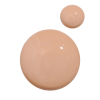 ALASTIN Skincare HydraTint Pro Mineral Broad Spectrum Sunscreen SPF 36