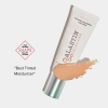 ALASTIN Skincare HydraTint Pro Mineral Broad Spectrum Sunscreen SPF 36