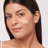 ALASTIN Skincare HydraTint Pro Mineral Broad Spectrum Sunscreen SPF 36