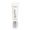 ALASTIN Skincare HydraTint Pro Mineral Broad Spectrum Sunscreen SPF 36