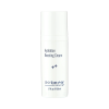 skinbetter science Hydration Boosting Cream 50 ml