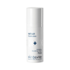 skinbetter science Hydration Boosting Cream 50 ml
