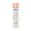 Hydrinity ENCORE Body Hydrator