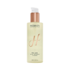 Hydrinity PRELUDE Facial Treatment Cleanser