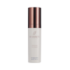 HYDRINITY RENEWING HA SERUM WITH PPM⁶ TECHNOLOGY 30ML
